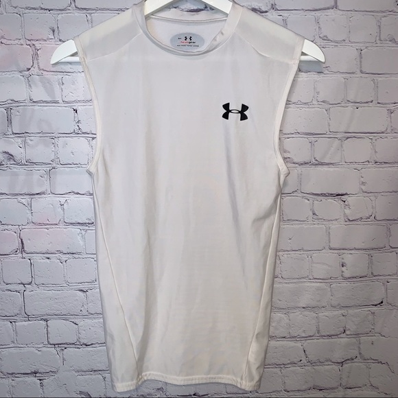 Under Armour Tank - Picture 6 of 6